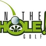In the Hole Golf Promo Codes